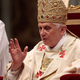 The pope wishes to make the Vatican inner city streets “safe to walk again.”